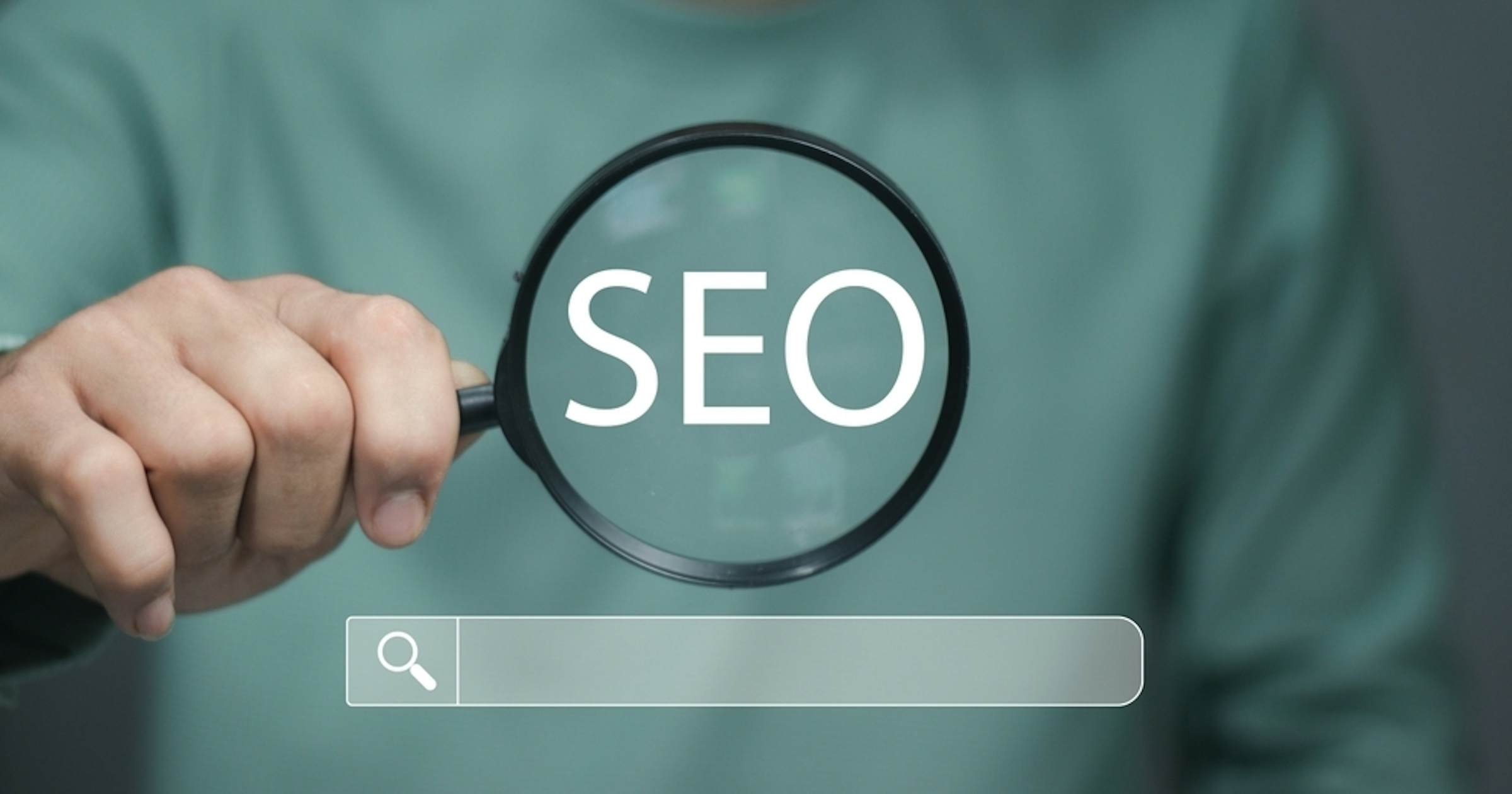 SEO and Content Marketing